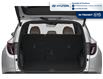 2026 Hyundai Tucson Preferred w/Trend Package (Stk: 1000710950TRANSIT) in Chatham - Image 8 of 12