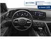 2026 Hyundai Elantra ESSENTIAL (Stk: 1000711379TRANSIT) in Chatham - Image 2 of 9