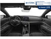 2026 Hyundai Elantra ESSENTIAL (Stk: 1000711379TRANSIT) in Chatham - Image 3 of 9