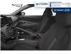2026 Hyundai Elantra ESSENTIAL (Stk: 1000711379TRANSIT) in Chatham - Image 4 of 9