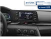 2026 Hyundai Elantra ESSENTIAL (Stk: 1000711379TRANSIT) in Chatham - Image 5 of 9