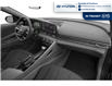 2026 Hyundai Elantra ESSENTIAL (Stk: 1000711379TRANSIT) in Chatham - Image 9 of 9