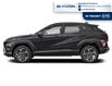 2026 Hyundai Kona 2.0L Preferred (Stk: 1000711763TRANSIT) in Chatham - Image 2 of 11