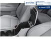 2026 Hyundai Kona 2.0L Preferred (Stk: 1000711763TRANSIT) in Chatham - Image 10 of 11