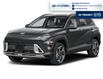 2026 Hyundai Kona 2.0L Preferred (Stk: 1000711860TRANSIT) in Chatham - Image 1 of 9