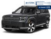 2026 Hyundai Santa Fe HEV Luxury (Stk: 1000714610TRANSIT) in Chatham - Image 1 of 12