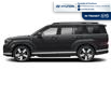 2026 Hyundai Santa Fe HEV Luxury (Stk: 1000714610TRANSIT) in Chatham - Image 2 of 12