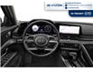 2026 Hyundai Elantra Preferred (Stk: 1000715099TRANSIT) in Chatham - Image 4 of 12