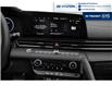 2026 Hyundai Elantra Preferred (Stk: 1000715099TRANSIT) in Chatham - Image 7 of 12