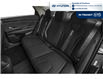 2026 Hyundai Elantra Preferred (Stk: 1000715099TRANSIT) in Chatham - Image 9 of 12