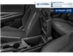 2026 Hyundai Elantra Preferred (Stk: 1000715099TRANSIT) in Chatham - Image 10 of 12