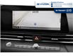 2026 Hyundai Elantra Preferred (Stk: 1000715099TRANSIT) in Chatham - Image 12 of 12