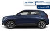 2026 Hyundai Venue Ultimate w/Black Interior (IVT) (Stk: 1000700664TRANSIT) in Chatham - Image 2 of 2