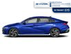 2026 Hyundai Elantra HEV Luxury (Stk: 1000732988TRANSIT) in Chatham - Image 2 of 3