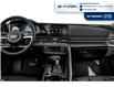 2026 Hyundai Elantra HEV Luxury (Stk: 1000732988TRANSIT) in Chatham - Image 3 of 3