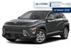 2026 Hyundai Kona 2.0L Essential (Stk: 1000762978TRANSIT) in Chatham - Image 1 of 10