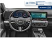 2026 Hyundai Kona 2.0L Essential (Stk: 1000762978TRANSIT) in Chatham - Image 2 of 10