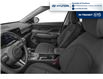 2026 Hyundai Kona 2.0L Essential (Stk: 1000762978TRANSIT) in Chatham - Image 4 of 10