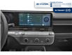 2026 Hyundai Kona 2.0L Essential (Stk: 1000762978TRANSIT) in Chatham - Image 5 of 10