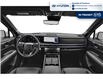 2026 Hyundai Santa Fe HEV Ultimate Calligraphy (Stk: 1000763010TRANSIT) in Chatham - Image 5 of 12