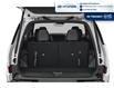 2026 Hyundai Santa Fe HEV Ultimate Calligraphy (Stk: 1000763010TRANSIT) in Chatham - Image 8 of 12