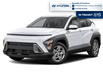 2026 Hyundai Kona 2.0L Essential (Stk: 1000764202TRANSIT) in Chatham - Image 1 of 12
