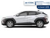 2026 Hyundai Kona 2.0L Essential (Stk: 1000764202TRANSIT) in Chatham - Image 2 of 12