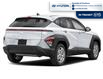 2026 Hyundai Kona 2.0L Essential (Stk: 1000764202TRANSIT) in Chatham - Image 3 of 12
