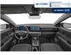 2026 Hyundai Kona 2.0L Essential (Stk: 1000764202TRANSIT) in Chatham - Image 5 of 12