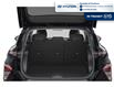 2026 Hyundai Kona 2.0L Essential (Stk: 1000764202TRANSIT) in Chatham - Image 8 of 12