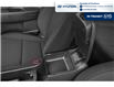 2026 Hyundai Kona 2.0L Essential (Stk: 1000764202TRANSIT) in Chatham - Image 10 of 12