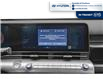 2026 Hyundai Kona 2.0L Essential (Stk: 1000764202TRANSIT) in Chatham - Image 12 of 12