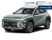 2026 Hyundai Kona 2.0L Preferred (Stk: 1000765348TRANSIT) in Chatham - Image 1 of 11
