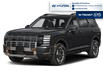 2026 Hyundai Palisade XRT Pro (Stk: 1000770200TRANSIT) in Chatham - Image 1 of 12