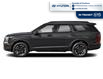 2026 Hyundai Palisade XRT Pro (Stk: 1000770200TRANSIT) in Chatham - Image 2 of 12
