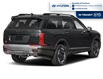 2026 Hyundai Palisade XRT Pro (Stk: 1000770200TRANSIT) in Chatham - Image 3 of 12