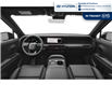 2026 Hyundai Palisade XRT Pro (Stk: 1000770200TRANSIT) in Chatham - Image 5 of 12