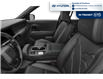 2026 Hyundai Palisade XRT Pro (Stk: 1000770200TRANSIT) in Chatham - Image 6 of 12