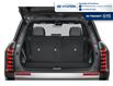 2026 Hyundai Palisade XRT Pro (Stk: 1000770200TRANSIT) in Chatham - Image 8 of 12