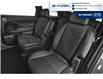 2026 Hyundai Palisade XRT Pro (Stk: 1000770200TRANSIT) in Chatham - Image 9 of 12