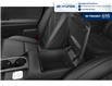 2026 Hyundai Palisade XRT Pro (Stk: 1000770200TRANSIT) in Chatham - Image 10 of 12