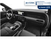 2026 Hyundai Palisade XRT Pro (Stk: 1000770200TRANSIT) in Chatham - Image 11 of 12