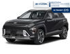 2026 Hyundai Kona 2.0L Preferred (Stk: 1000775610TRANSIT) in Chatham - Image 1 of 11