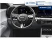 2026 Hyundai Kona 2.0L Preferred (Stk: 1000775610TRANSIT) in Chatham - Image 4 of 11