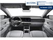 2026 Hyundai Kona 2.0L Preferred (Stk: 1000775610TRANSIT) in Chatham - Image 5 of 11