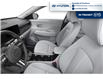 2026 Hyundai Kona 2.0L Preferred (Stk: 1000775610TRANSIT) in Chatham - Image 6 of 11