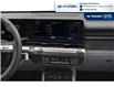 2026 Hyundai Kona 2.0L Preferred (Stk: 1000775610TRANSIT) in Chatham - Image 7 of 11