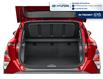 2026 Hyundai Kona 2.0L Preferred (Stk: 1000775610TRANSIT) in Chatham - Image 8 of 11