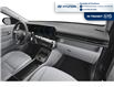 2026 Hyundai Kona 2.0L Preferred (Stk: 1000775610TRANSIT) in Chatham - Image 11 of 11