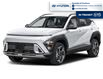 2026 Hyundai Kona 2.0L Preferred (Stk: 1000794273TRANSIT) in Chatham - Image 1 of 11